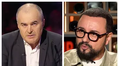 Zodiacul Chinezesc. Ce zodie chinezească ești în funcție de anul nașterii