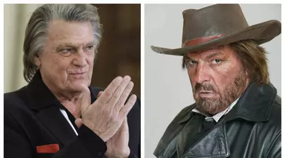 Zodiacul Chinezesc. Ce zodie chinezească ești în funcție de anul nașterii