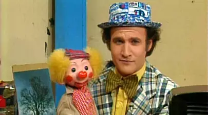 Zodiacul Chinezesc. Ce zodie chinezească ești în funcție de anul nașterii