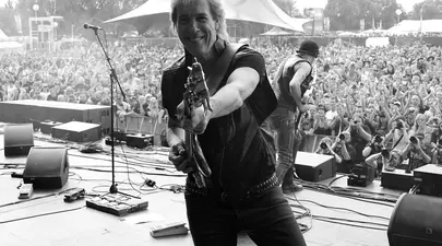 Zodiacul Chinezesc. Ce zodie chinezească ești în funcție de anul nașterii