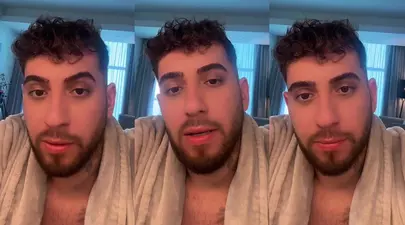 Zodiacul Chinezesc. Ce zodie chinezească ești în funcție de anul nașterii