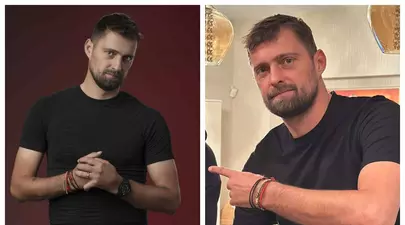 Zodiacul Chinezesc. Ce zodie chinezească ești în funcție de anul nașterii