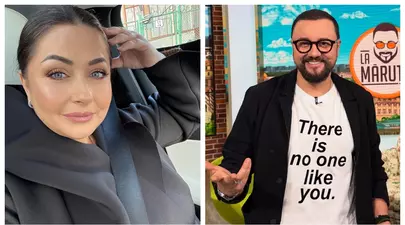 Zodiacul Chinezesc. Ce zodie chinezească ești în funcție de anul nașterii