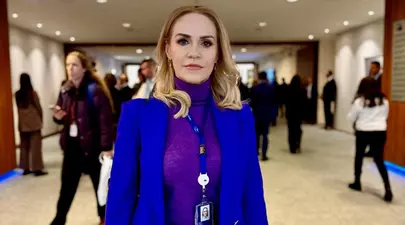 Zodiacul Chinezesc. Ce zodie chinezească ești în funcție de anul nașterii