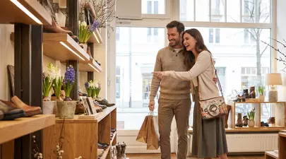 Zodiacul Chinezesc. Ce zodie chinezească ești în funcție de anul nașterii