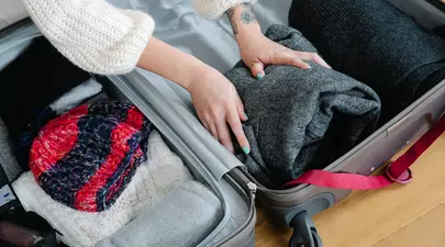 Zodiacul Chinezesc. Ce zodie chinezească ești în funcție de anul nașterii