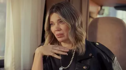 Zodiacul Chinezesc. Ce zodie chinezească ești în funcție de anul nașterii