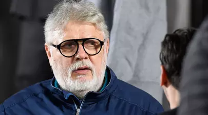 Zodiacul Chinezesc. Ce zodie chinezească ești în funcție de anul nașterii