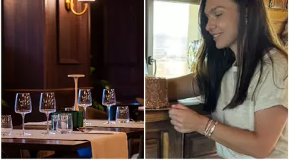 Zodiacul Chinezesc. Ce zodie chinezească ești în funcție de anul nașterii