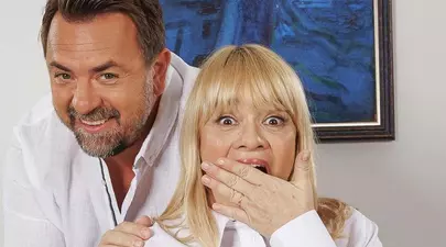 Zodiacul Chinezesc. Ce zodie chinezească ești în funcție de anul nașterii