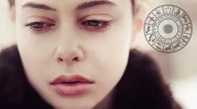 Zodiacul Chinezesc. Ce zodie chinezească ești în funcție de anul nașterii