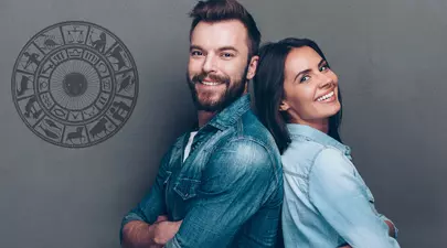 Zodiacul Chinezesc. Ce zodie chinezească ești în funcție de anul nașterii