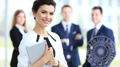 Zodiacul Chinezesc. Ce zodie chinezească ești în funcție de anul nașterii