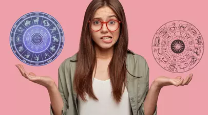 Zodiacul Chinezesc. Ce zodie chinezească ești în funcție de anul nașterii