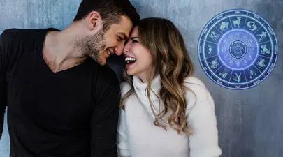 Zodiacul Chinezesc. Ce zodie chinezească ești în funcție de anul nașterii