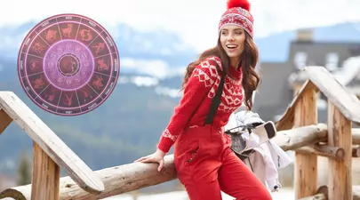 Zodiacul Chinezesc. Ce zodie chinezească ești în funcție de anul nașterii