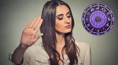 Zodiacul Chinezesc. Ce zodie chinezească ești în funcție de anul nașterii