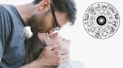 Zodiacul Chinezesc. Ce zodie chinezească ești în funcție de anul nașterii