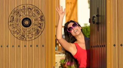 Zodiacul Chinezesc. Ce zodie chinezească ești în funcție de anul nașterii