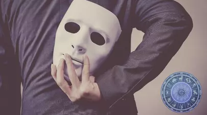 Zodiacul Chinezesc. Ce zodie chinezească ești în funcție de anul nașterii