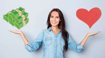 Zodiacul Chinezesc. Ce zodie chinezească ești în funcție de anul nașterii