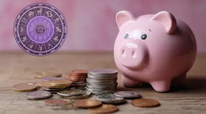 Zodiacul Chinezesc. Ce zodie chinezească ești în funcție de anul nașterii