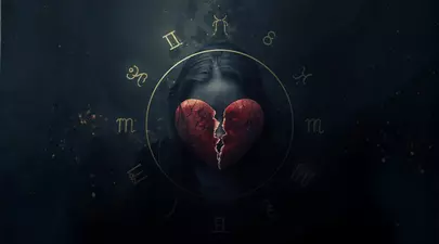 Zodiacul Chinezesc. Ce zodie chinezească ești în funcție de anul nașterii