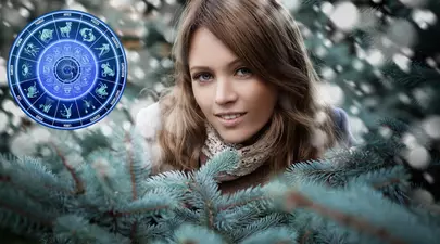 Zodiacul Chinezesc. Ce zodie chinezească ești în funcție de anul nașterii