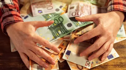 Zodiacul Chinezesc. Ce zodie chinezească ești în funcție de anul nașterii