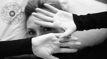 Zodiacul Chinezesc. Ce zodie chinezească ești în funcție de anul nașterii