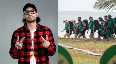 Zodiacul Chinezesc. Ce zodie chinezească ești în funcție de anul nașterii