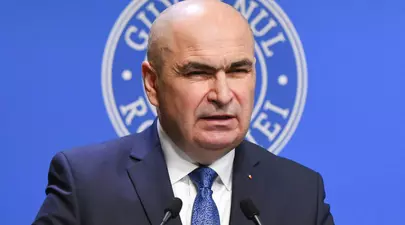 Zodiacul Chinezesc. Ce zodie chinezească ești în funcție de anul nașterii