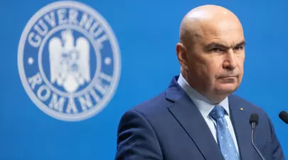 Zodiacul Chinezesc. Ce zodie chinezească ești în funcție de anul nașterii