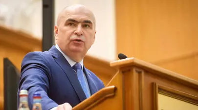 Zodiacul Chinezesc. Ce zodie chinezească ești în funcție de anul nașterii