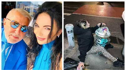 Zodiacul Chinezesc. Ce zodie chinezească ești în funcție de anul nașterii