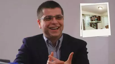 Zodiacul Chinezesc. Ce zodie chinezească ești în funcție de anul nașterii