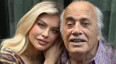 Zodiacul Chinezesc. Ce zodie chinezească ești în funcție de anul nașterii