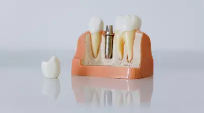 Zodiacul Chinezesc. Ce zodie chinezească ești în funcție de anul nașterii