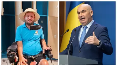 Zodiacul Chinezesc. Ce zodie chinezească ești în funcție de anul nașterii