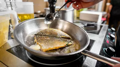 Zodiacul Chinezesc. Ce zodie chinezească ești în funcție de anul nașterii