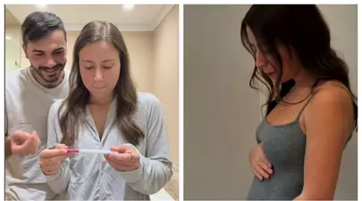 Zodiacul Chinezesc. Ce zodie chinezească ești în funcție de anul nașterii