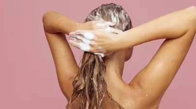 Zodiacul Chinezesc. Ce zodie chinezească ești în funcție de anul nașterii