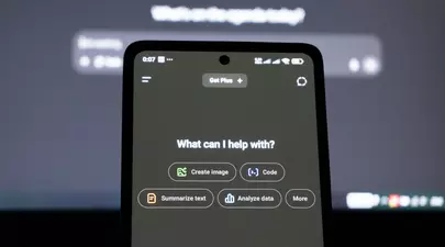 Zodiacul Chinezesc. Ce zodie chinezească ești în funcție de anul nașterii