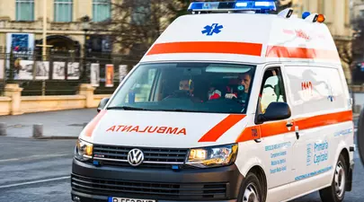 Zodiacul Chinezesc. Ce zodie chinezească ești în funcție de anul nașterii