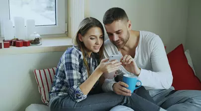 Zodiacul Chinezesc. Ce zodie chinezească ești în funcție de anul nașterii