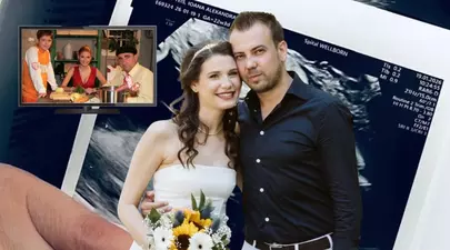 Zodiacul Chinezesc. Ce zodie chinezească ești în funcție de anul nașterii