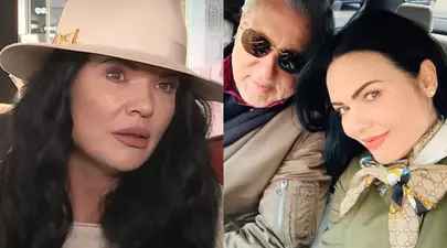 Zodiacul Chinezesc. Ce zodie chinezească ești în funcție de anul nașterii