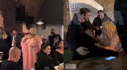 Zodiacul Chinezesc. Ce zodie chinezească ești în funcție de anul nașterii