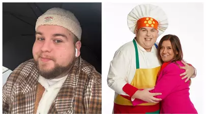 Zodiacul Chinezesc. Ce zodie chinezească ești în funcție de anul nașterii