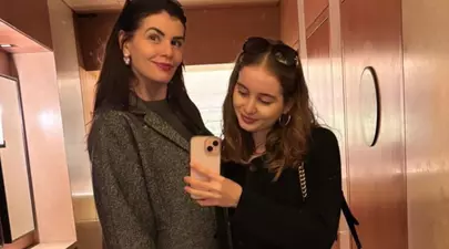 Zodiacul Chinezesc. Ce zodie chinezească ești în funcție de anul nașterii